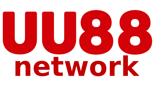 UU88 network